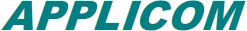 Applicom FZ LLC Logo