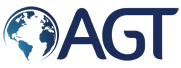 appliedglobal Logo