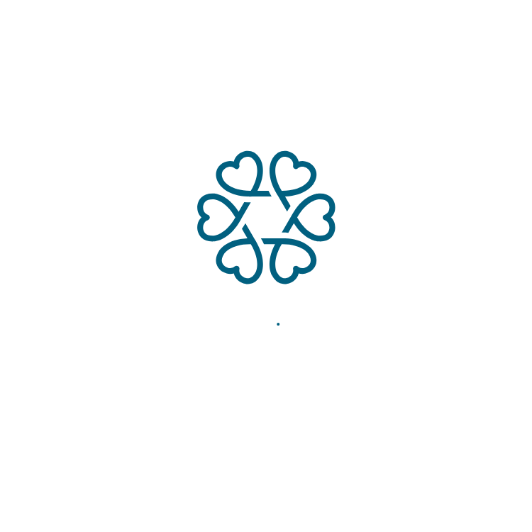 applymba Logo