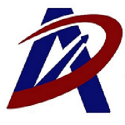 appointdistributors Logo