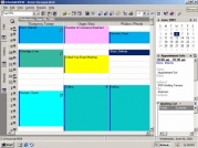 appointment book scheduling software appointment scheduling software