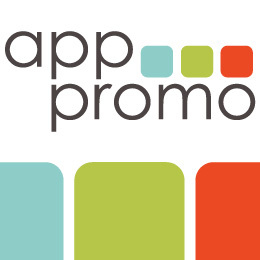 apppromo Logo