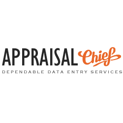 AppraisalChief.com Logo