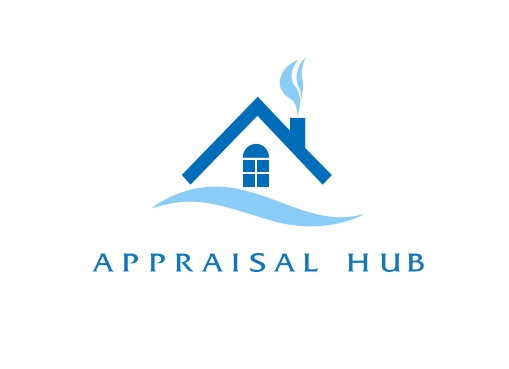 Appraisal Hub Inc. Logo