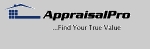 appraisalpro Logo