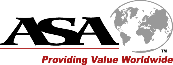 American Society of Appraisers Logo