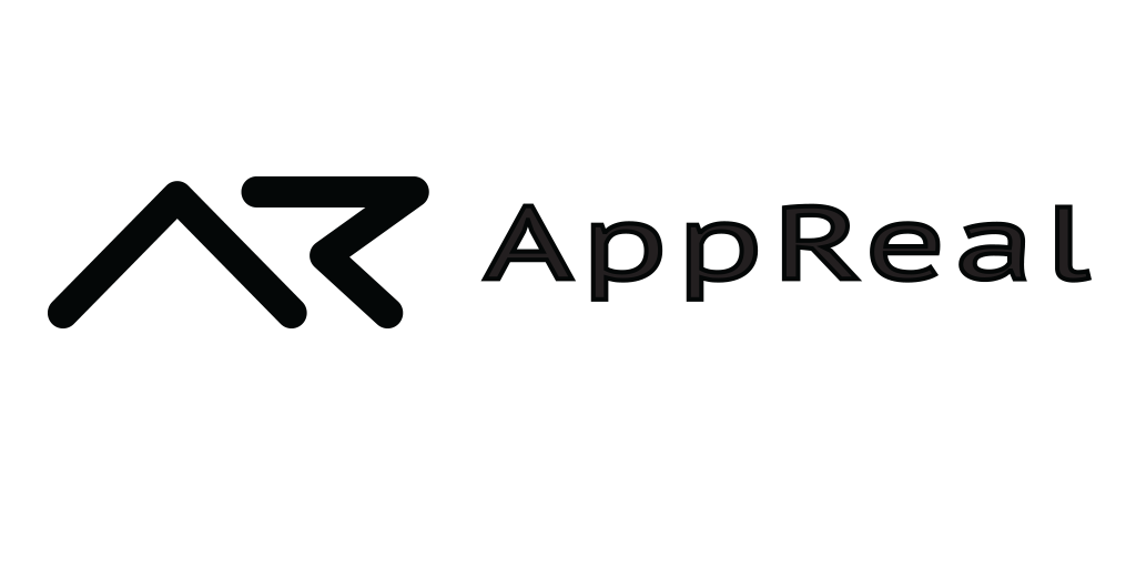 appreal Logo