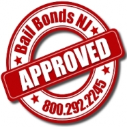 Approved Bail Bonds NJ Logo