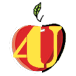 TheApps4U.com Logo