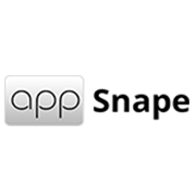 App Snape Logo