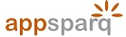 appsparq Logo