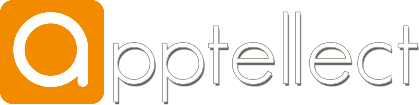 apptellect Logo