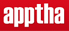 Apptha Logo