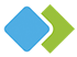 AppTrait Solutions Logo