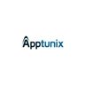 apptunixapps Logo