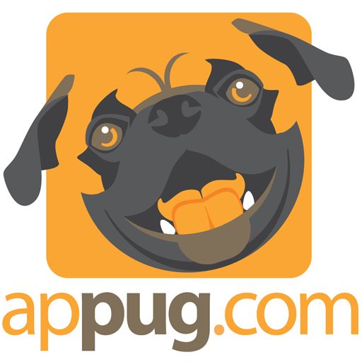 appug_com Logo