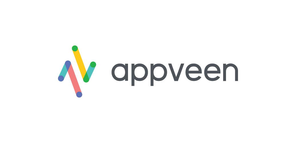 appveen Logo