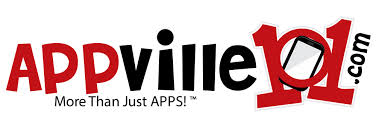 appville101 Logo