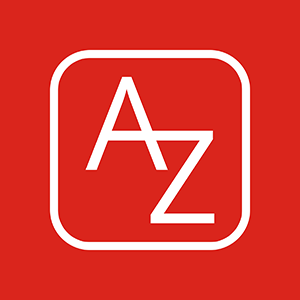 appzoro Logo