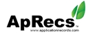 ApRecs Logo