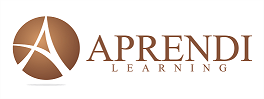 aprendilearning Logo