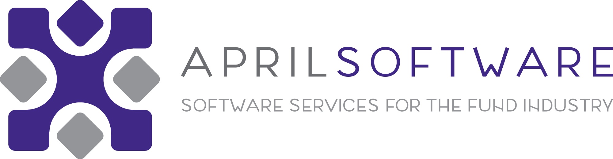 April Software Logo