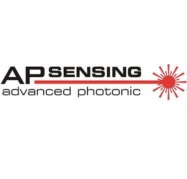 apsensing Logo