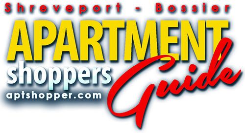 Apartment Shoppers Guide Logo