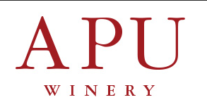 apuwinery Logo