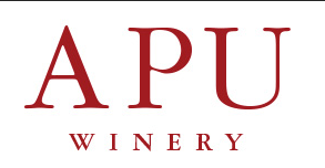 Apu Winery Logo