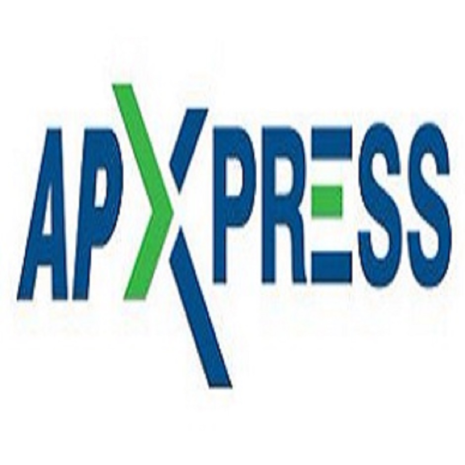 apxpress Logo