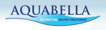 aquabella4aquariums Logo