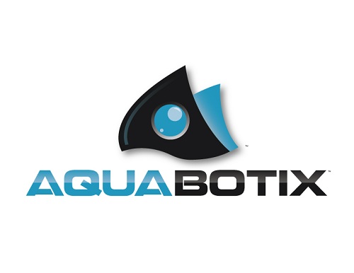 aquabotix Logo