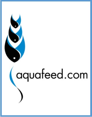 Aquafeed.com Logo