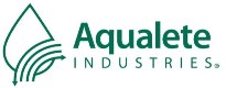 aqualete industries Logo