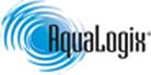 aqualogix Logo