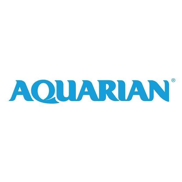 AQUARIAN Logo