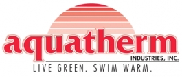 Aquatherm Industries Logo