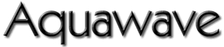 aquawave Logo