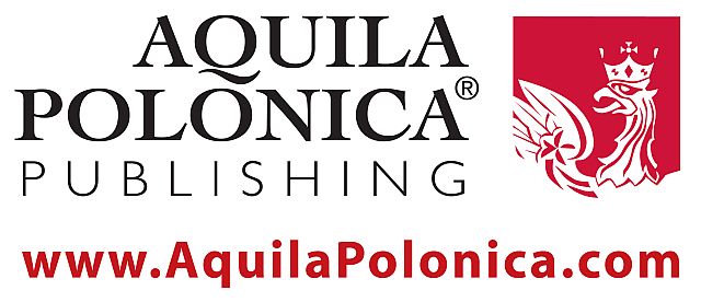 Aquila Polonica Publishing Logo