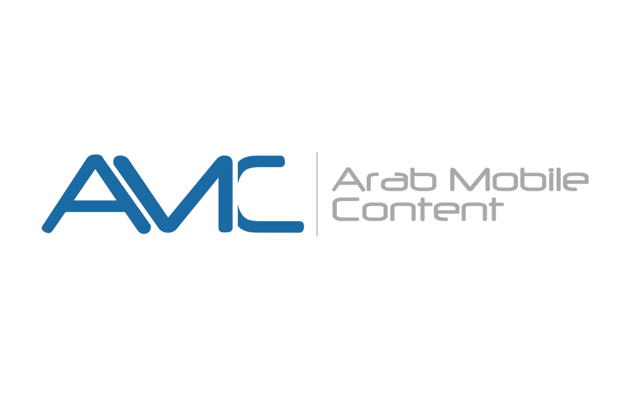 arabmobile Logo