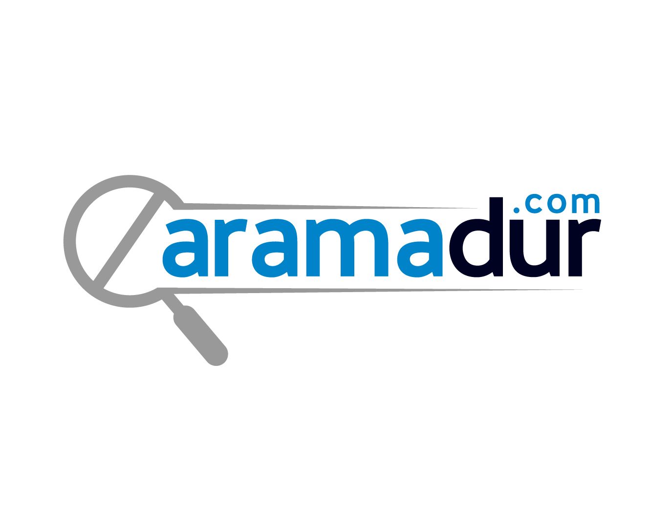 aramadur Logo