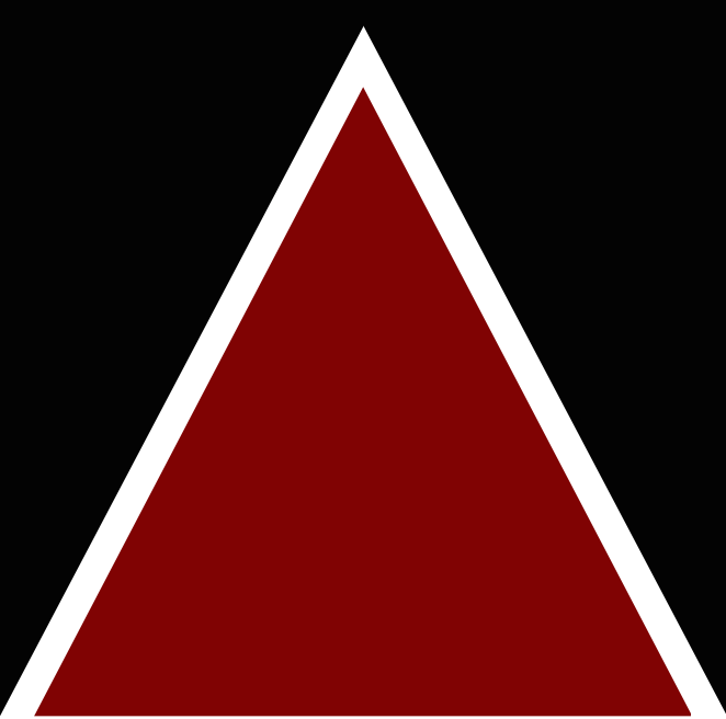 Aramjoo Law Firm Logo