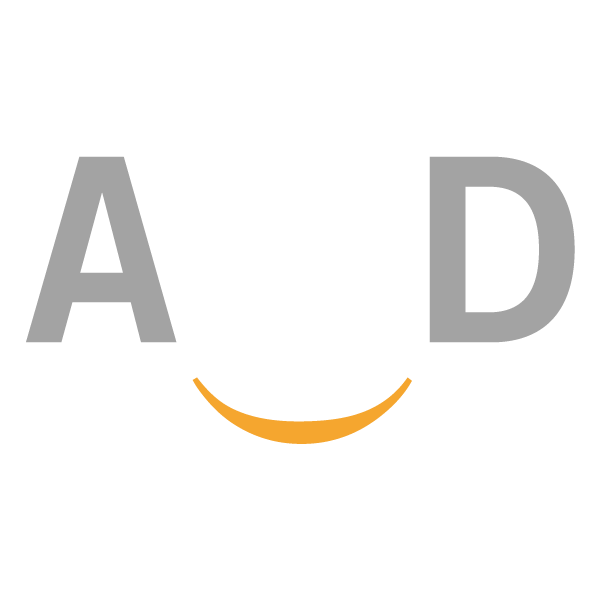 aranchodoc Logo