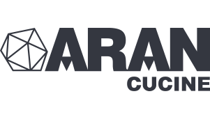 Aran Cucine Logo