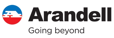 Arandell Corporation Logo