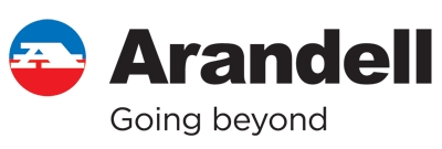 arandell Logo