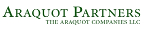 araquot Logo