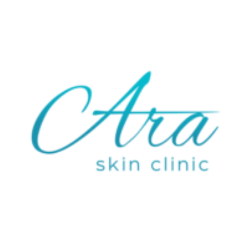 ARA Skin Clinic Logo