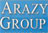 arazygroup Logo